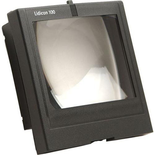 Durst Lidicon 100 Double Condenser for M370 Enlarger