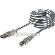 Elinchrom Adapter for RX and RS Series Units to Mac Computer - USB