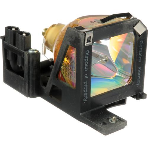 Epson ELPLP19 Replacement Projector Lamp