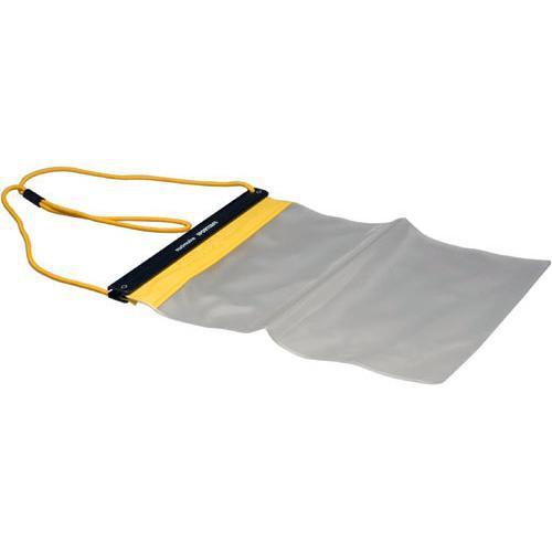 Ewa-Marine DU-3 Water Safe Electronics Pouch