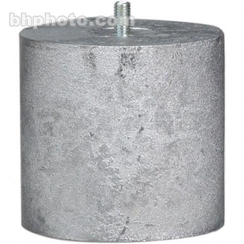 Foba Counterweight for ASABA Camera Stand - 7lbs