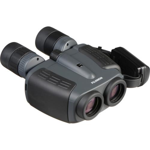 Fujinon 12x32 Techno-Stabi Jr Image-Stabilized Binocular
