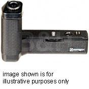 General Brand N-2TR Winder with Case