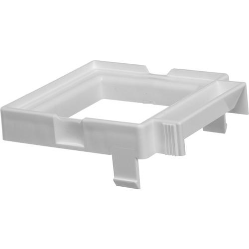 Gepe 6x7 Adapter for 2-1 4 Press