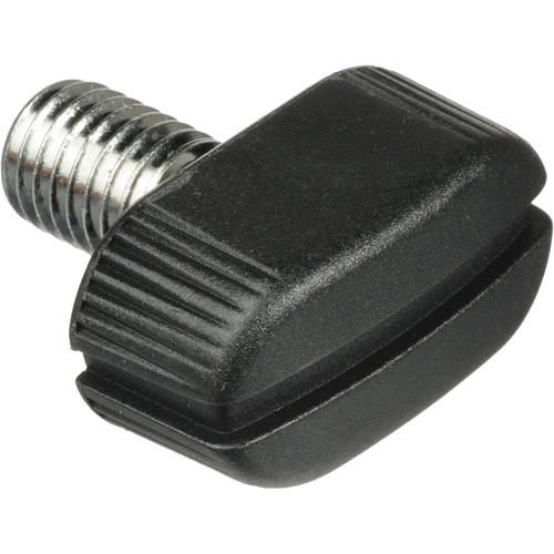 Giottos 2116 Locking Knob