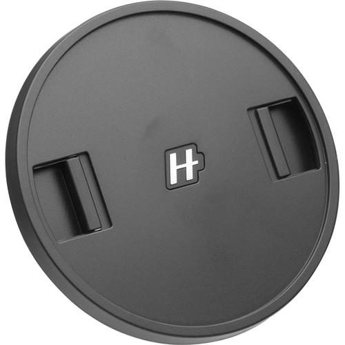 Hasselblad 77mm Front Lens Cap For H Series Cameras