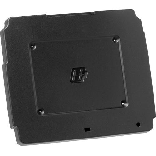 Hasselblad Body Rear Cover for H