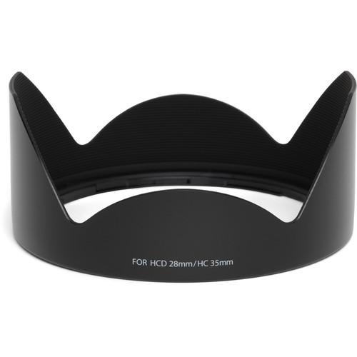 Hasselblad Lens Shade for HC 35mm f 3.5 Lens