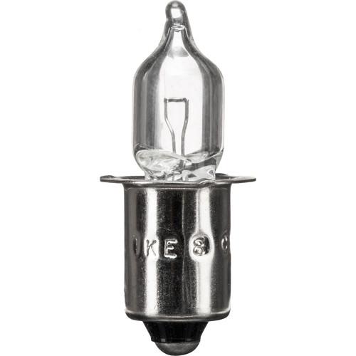 Ikelite Lamp - 10.4 volts -