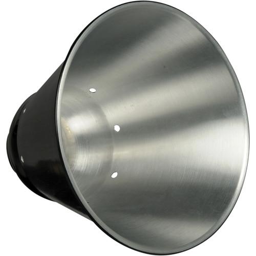 Impact Floodlight Reflector Only - 5"