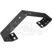JBL MTC-28H - Horizontal Array Bracket for Two Control 28s
