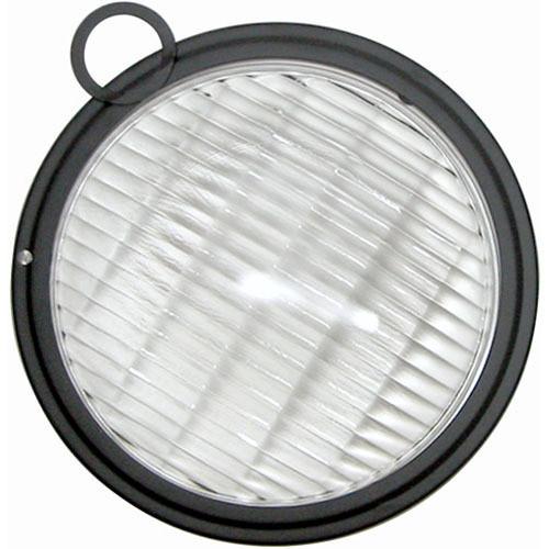 K 5600 Lighting Lens for Joker-Bug 800W - Medium Flood