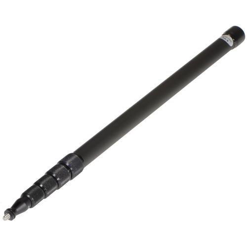 K-Tek KEG-100 Avalon Series Graphite Boompole