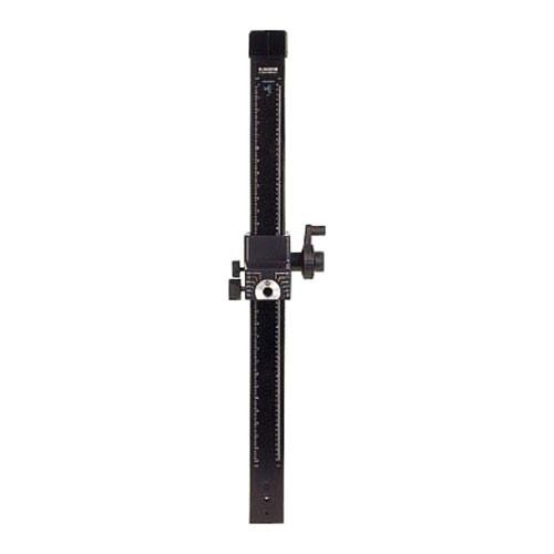 Kaiser Calibrated Counterbalanced Column - 40", Two Speed
