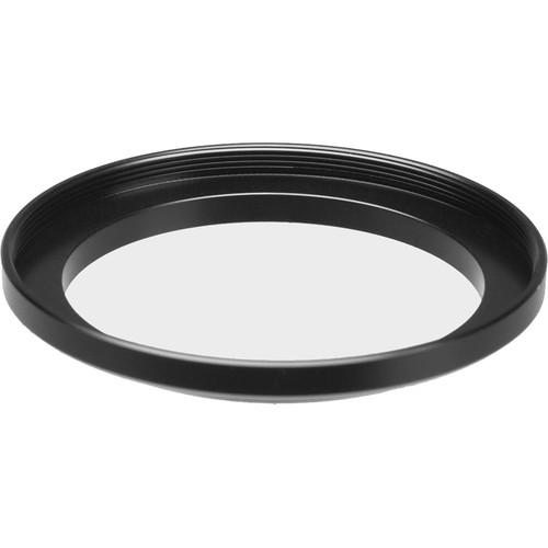Kowa TSN-AR Series Camera Adapter Ring