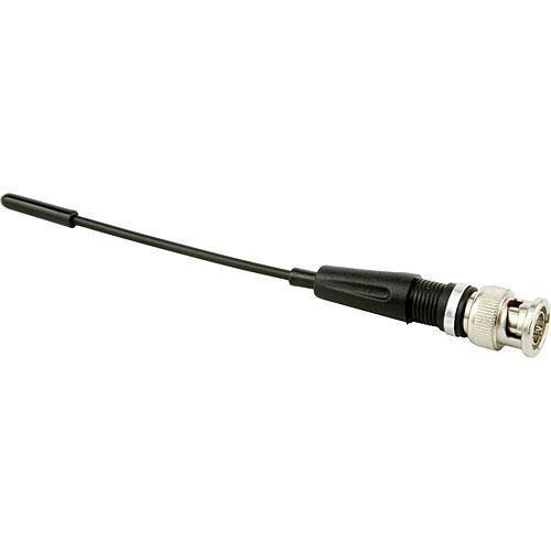 Lectrosonics Antenna for Lectrosonics 190 195 Series Receivers