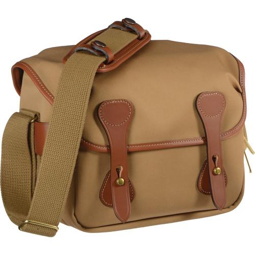 Leica Combination Bag for M system