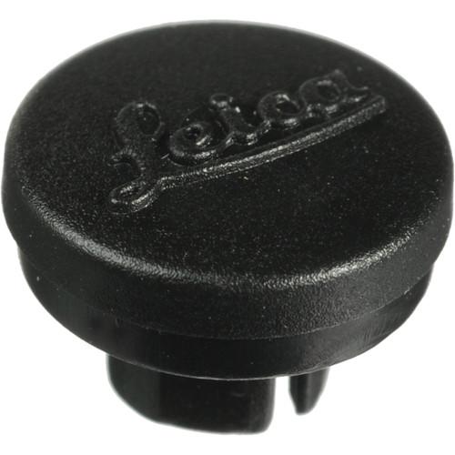 Leica Flash Socket Cover for R8 R9, M6TTL, M7 & MP Camera