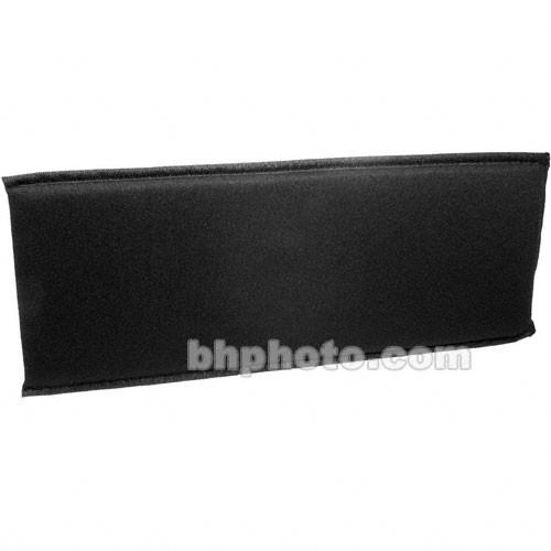 Lightware A1600 Divider for PK Series Case