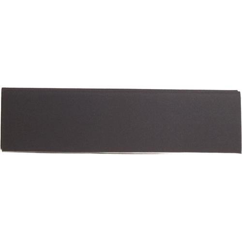 Lightware A8020 Divider Set - for Lightware MF1420 Case