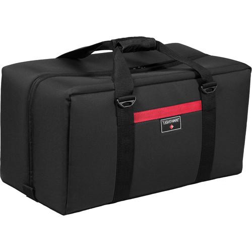 Lightware C6024 24" Cargo Case, Padded