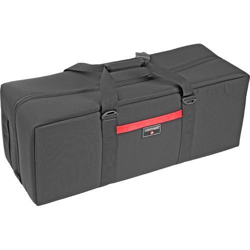 Lightware C6032 32" Cargo Case, Padded