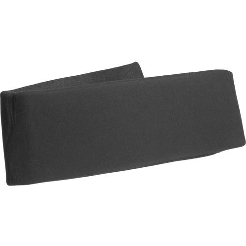 Lightware C6038 Stand Sock - for Light Stand up to 37" Collapsed