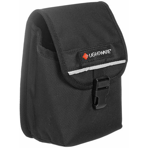 Lightware GS201 Medium Lens Pouch