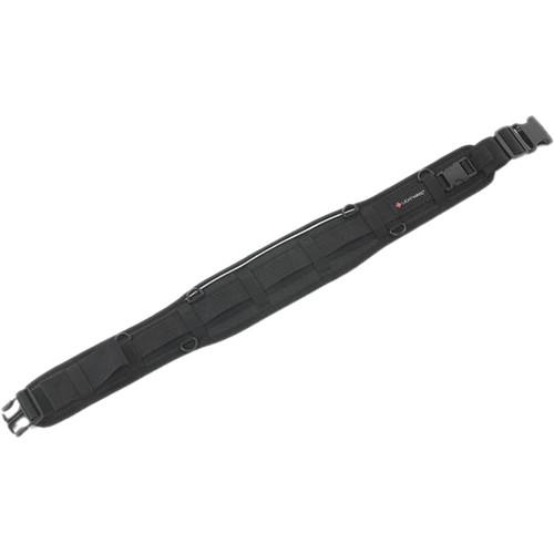 Lightware GS4000 Padded Grip Belt -