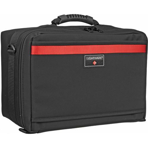 Lightware MF 1015 Multi-Format Case