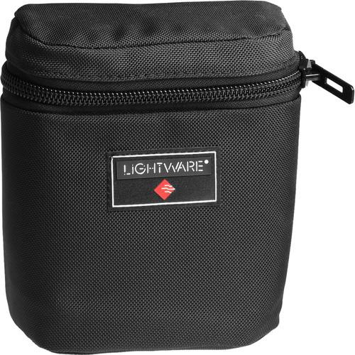Lightware Z100 Z Pocket