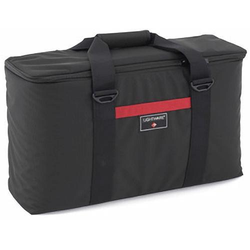 Lightware Z5200 Uni Kit Case