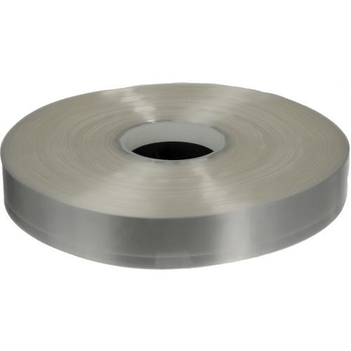 Lineco Polyguard Continuous Film Sleeving Roll