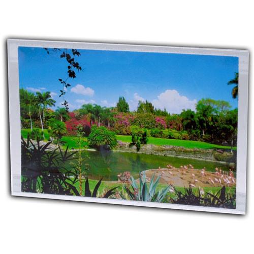 Lineco Self-Sealing Photo Art Bag