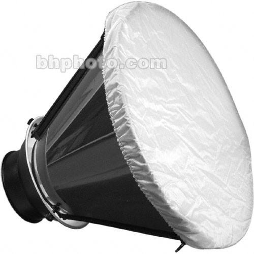 Lowel Collapsible Cone Intensifier For Scandles Light