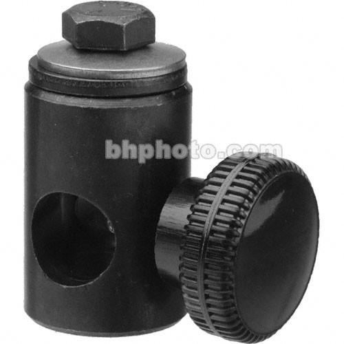 Lowel Female Stand Fitting - 5 8"