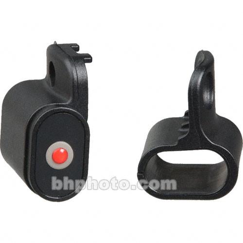 Manfrotto 322RS Electronic Shutter Release Button Kit for 322RC2 Grip Action Head