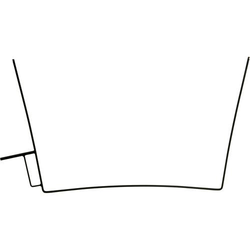 Matthews 18 x 24" Open End Scrim Frame