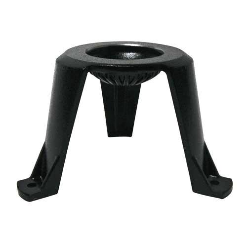 Matthews 815515 6" Hi-Hat with 100mm Bowl