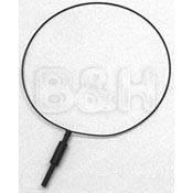 Matthews Dot Frame - 6"