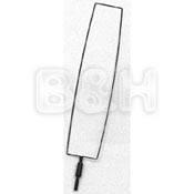 Matthews Finger Frame - 2x12"