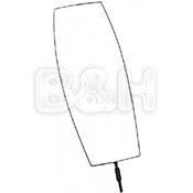 Matthews Finger Frame - 4x14"