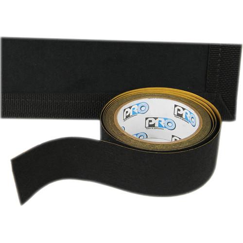 Matthews Gaffer Duvetape - 2" x 5 Yards