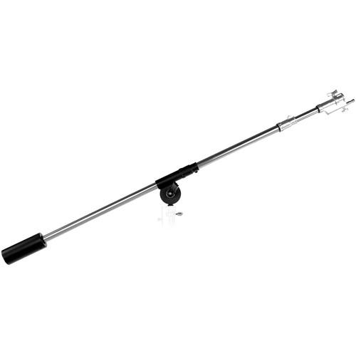 Matthews Junior Boom