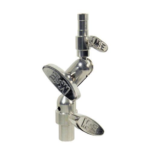 Matthews Knuckle Head