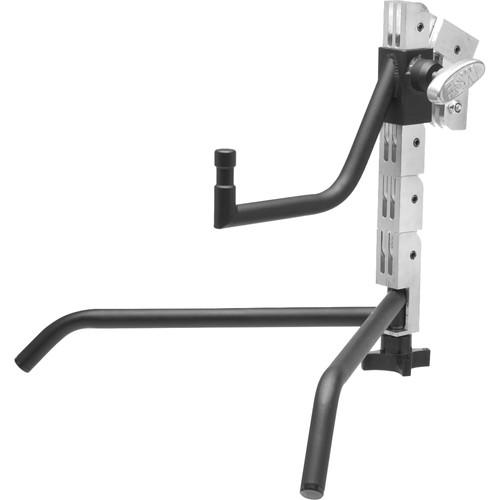 Matthews Matthlink Stand