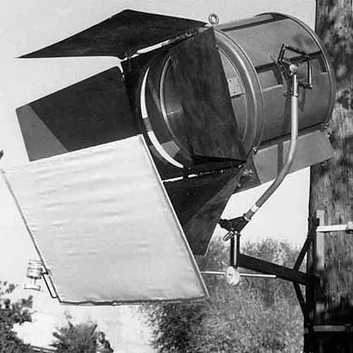 Matthews Poultry Bracket