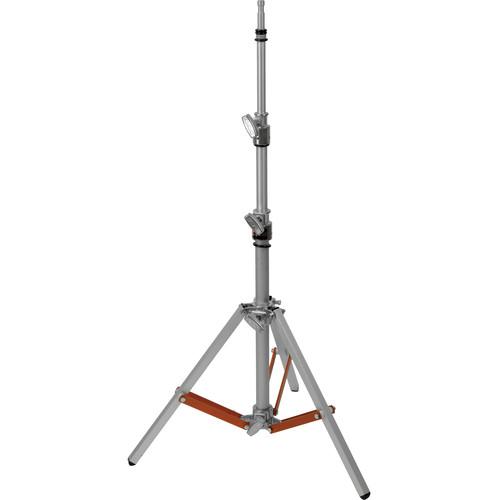 Matthews Preemie Baby Stand - Aluminum, 5