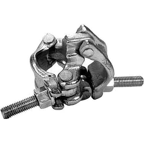 Matthews Right Angle Grid Clamp - 90 Degree