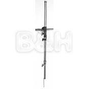 Matthews Telescoping Hanger - Double Extension - 4 - 8